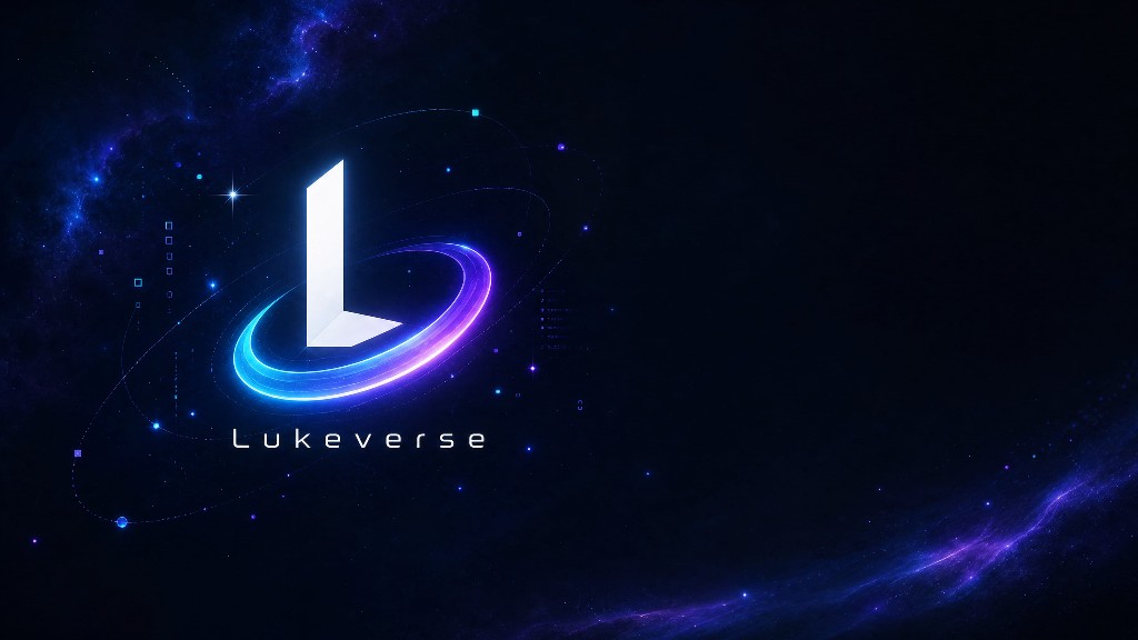 Lukeverse